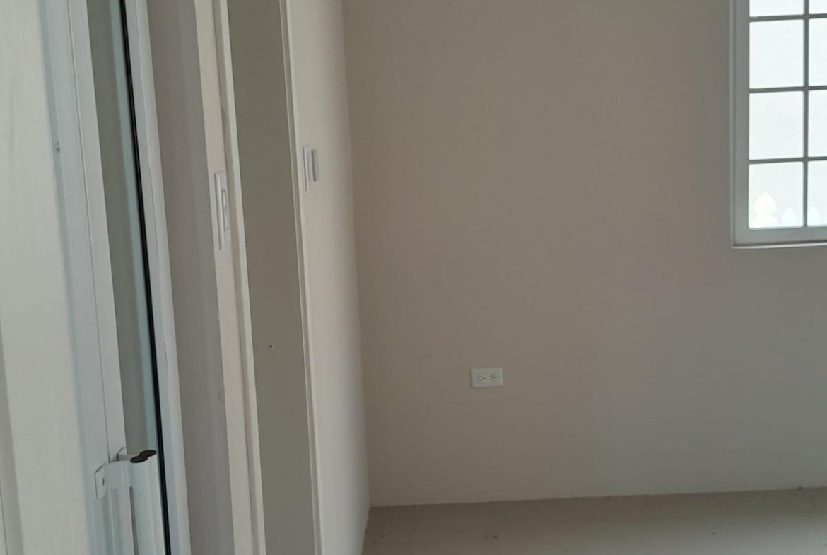 Eleventh image of Lot 39 Glenmuir Country c in May Pen, Clarendon, Jamaica - property is For Rent