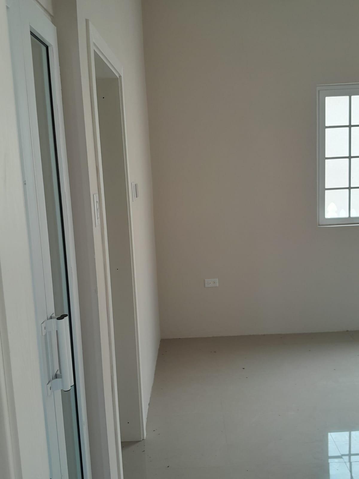 Eleventh image of Lot 39 Glenmuir Country c in May Pen, Clarendon, Jamaica - property is For Rent