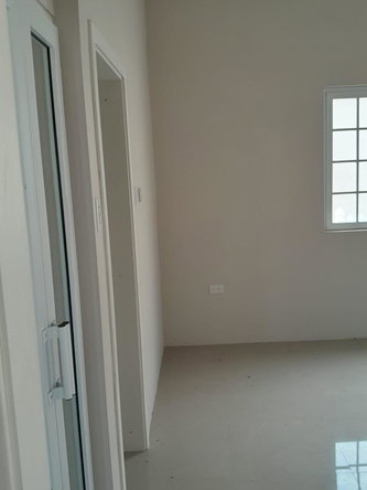 Eleventh image of Lot 39 Glenmuir Country c in May Pen, Clarendon, Jamaica - property is For Rent