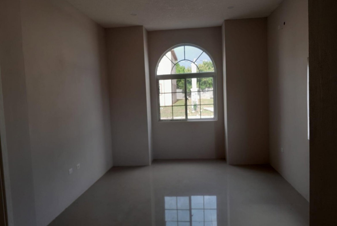Twelfth image of Lot 39 Glenmuir Country c in May Pen, Clarendon, Jamaica - property is For Rent