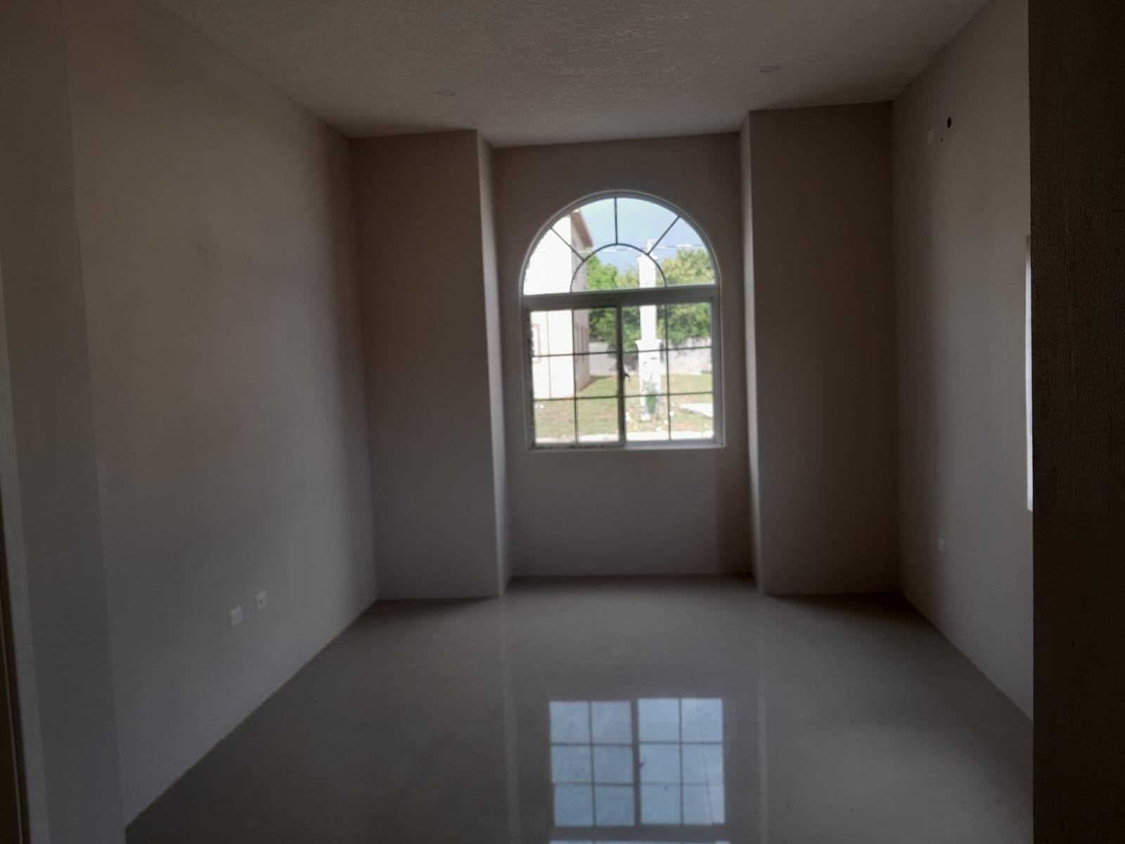 Twelfth image of Lot 39 Glenmuir Country c in May Pen, Clarendon, Jamaica - property is For Rent