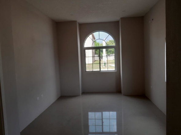 Twelfth image of Lot 39 Glenmuir Country c in May Pen, Clarendon, Jamaica - property is For Rent