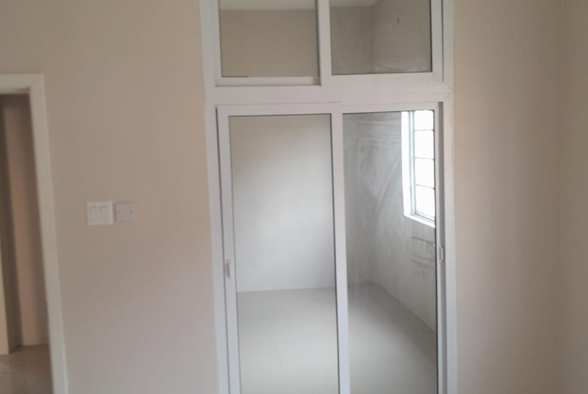 Thirteenth image of Lot 39 Glenmuir Country c in May Pen, Clarendon, Jamaica - property is For Rent