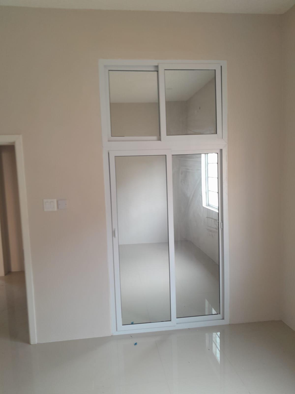 Thirteenth image of Lot 39 Glenmuir Country c in May Pen, Clarendon, Jamaica - property is For Rent