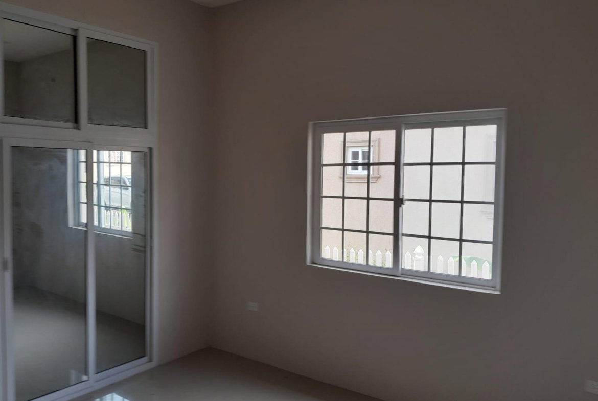 Fourteenth image of Lot 39 Glenmuir Country c in May Pen, Clarendon, Jamaica - property is For Rent