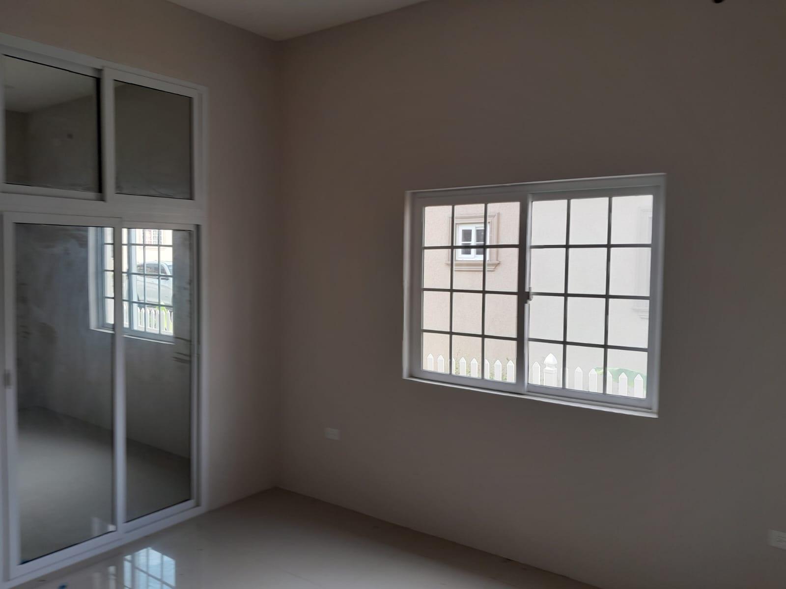 Fourteenth image of Lot 39 Glenmuir Country c in May Pen, Clarendon, Jamaica - property is For Rent