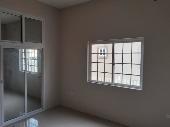 Fourteenth image of Lot 39 Glenmuir Country c in May Pen, Clarendon, Jamaica - property is For Rent