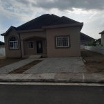 First image of Lot 39 Glenmuir Country c in May Pen, Clarendon, Jamaica - property is For Rent