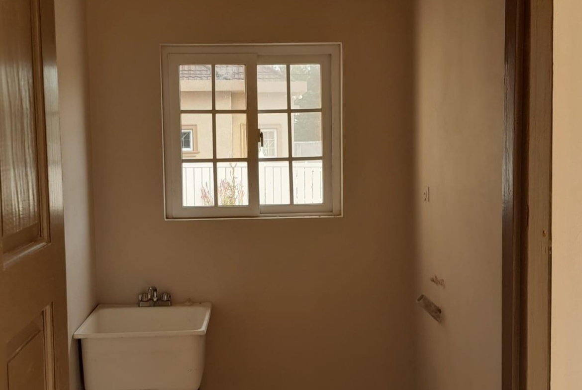 Seventeenth image of Lot 39 Glenmuir Country c in May Pen, Clarendon, Jamaica - property is For Rent