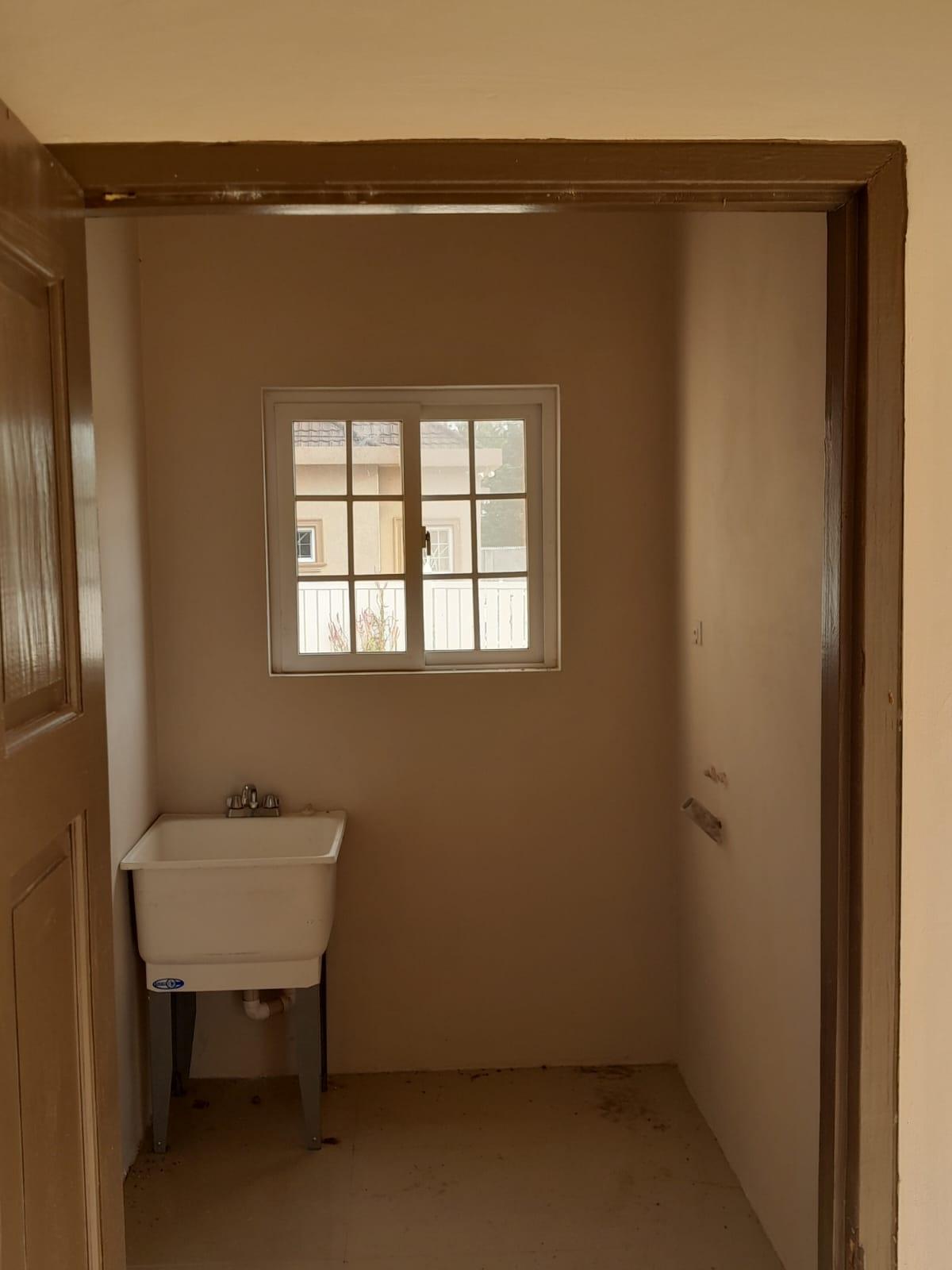 Seventeenth image of Lot 39 Glenmuir Country c in May Pen, Clarendon, Jamaica - property is For Rent
