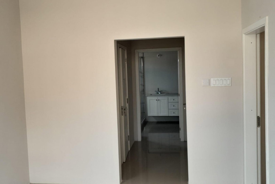 Eighteenth image of Lot 39 Glenmuir Country c in May Pen, Clarendon, Jamaica - property is For Rent