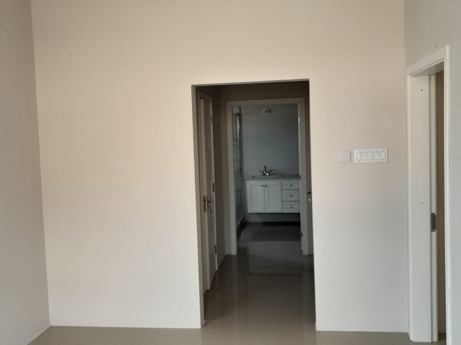 Eighteenth image of Lot 39 Glenmuir Country c in May Pen, Clarendon, Jamaica - property is For Rent