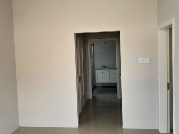 Eighteenth image of Lot 39 Glenmuir Country c in May Pen, Clarendon, Jamaica - property is For Rent