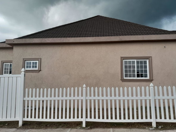 Sixth image of Lot 39 Glenmuir Country c in May Pen, Clarendon, Jamaica - property is For Rent