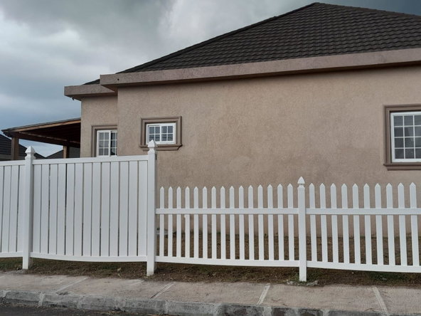 Seventh image of Lot 39 Glenmuir Country c in May Pen, Clarendon, Jamaica - property is For Rent
