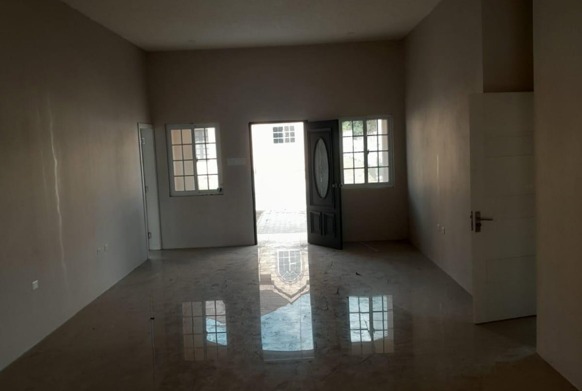 Eighth image of Lot 39 Glenmuir Country c in May Pen, Clarendon, Jamaica - property is For Rent