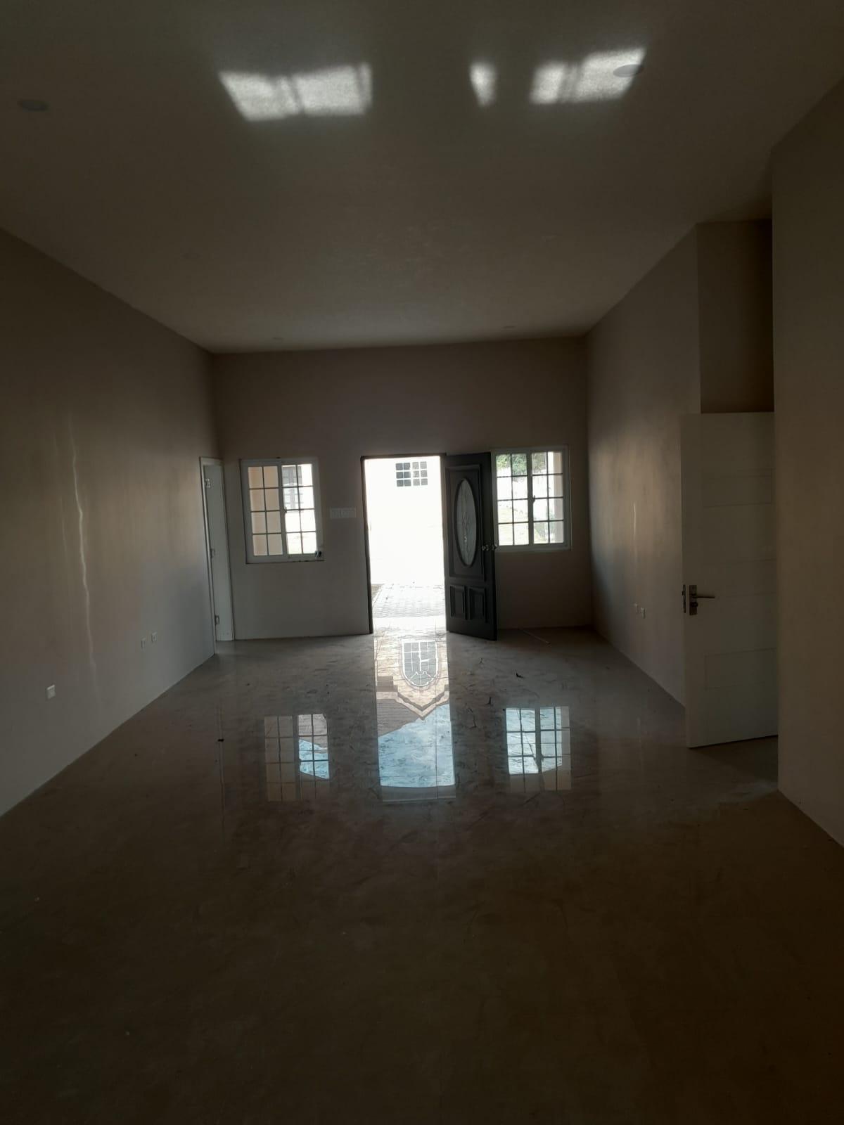 Eighth image of Lot 39 Glenmuir Country c in May Pen, Clarendon, Jamaica - property is For Rent