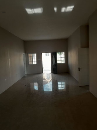 Eighth image of Lot 39 Glenmuir Country c in May Pen, Clarendon, Jamaica - property is For Rent