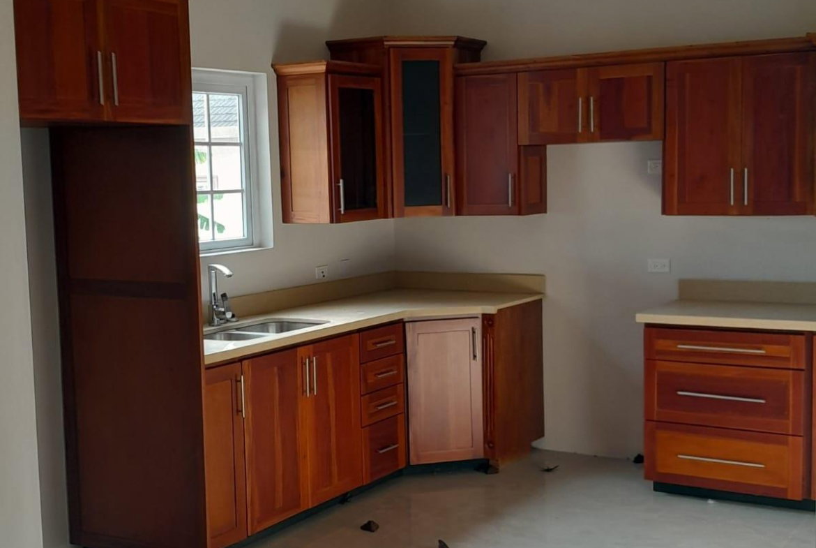 Ninth image of Lot 39 Glenmuir Country c in May Pen, Clarendon, Jamaica - property is For Rent