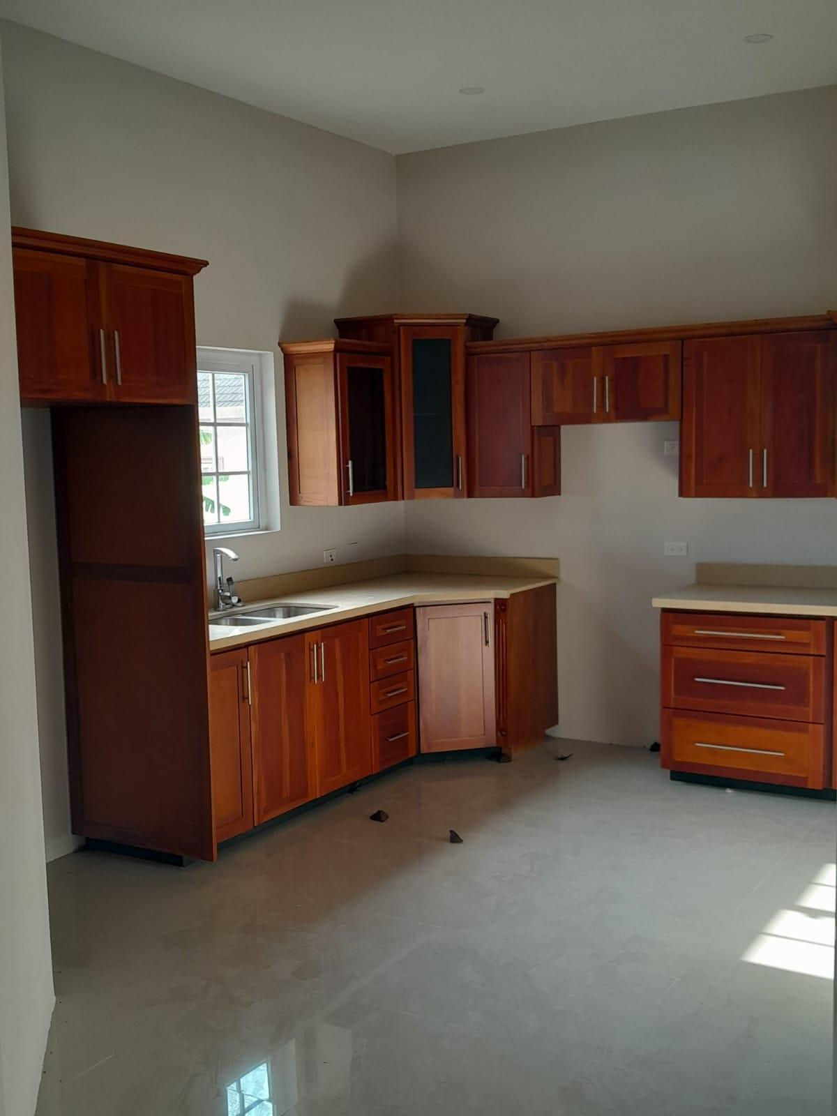 Ninth image of Lot 39 Glenmuir Country c in May Pen, Clarendon, Jamaica - property is For Rent