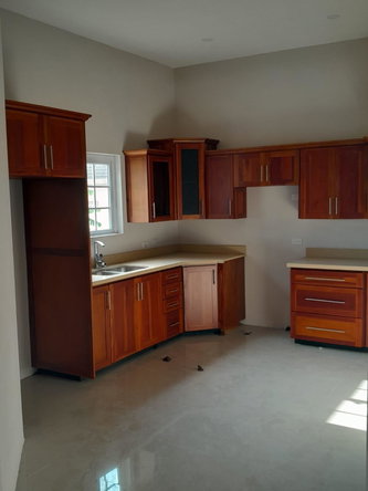Ninth image of Lot 39 Glenmuir Country c in May Pen, Clarendon, Jamaica - property is For Rent