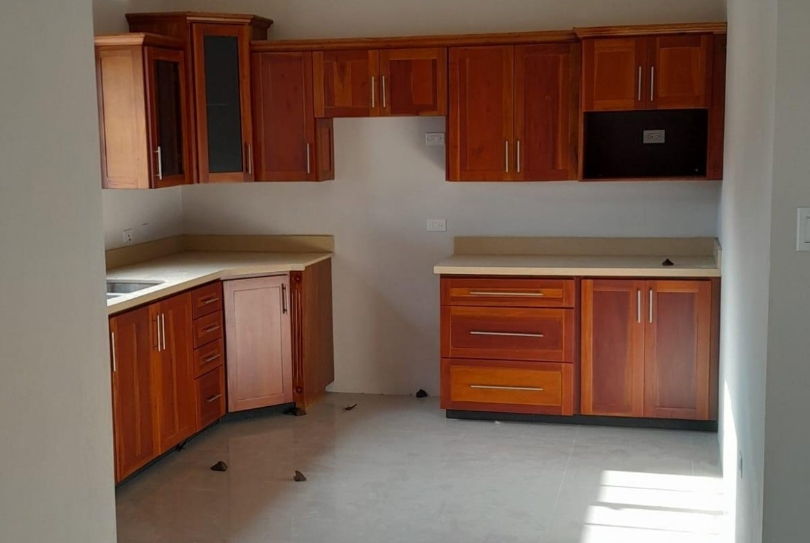 Tenth image of Lot 39 Glenmuir Country c in May Pen, Clarendon, Jamaica - property is For Rent