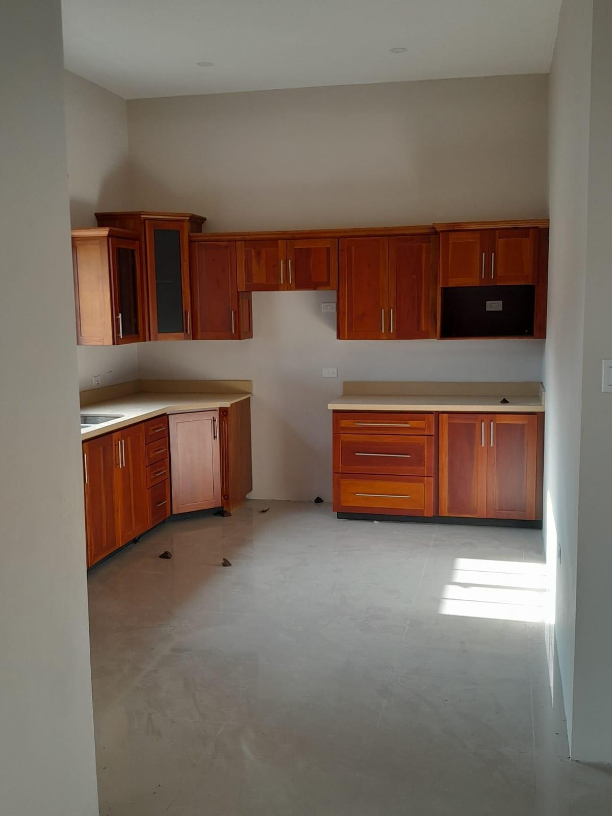 Tenth image of Lot 39 Glenmuir Country c in May Pen, Clarendon, Jamaica - property is For Rent