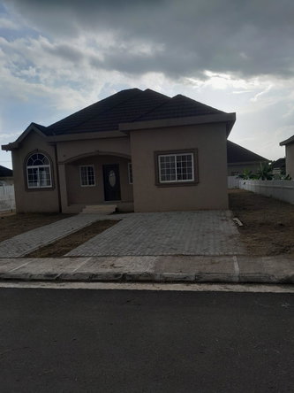 First image of Lot 39 Glenmuir Country c in May Pen, Clarendon, Jamaica - property is For Rent