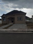 First image of Lot 39 Glenmuir Country c in May Pen, Clarendon, Jamaica - property is For Rent