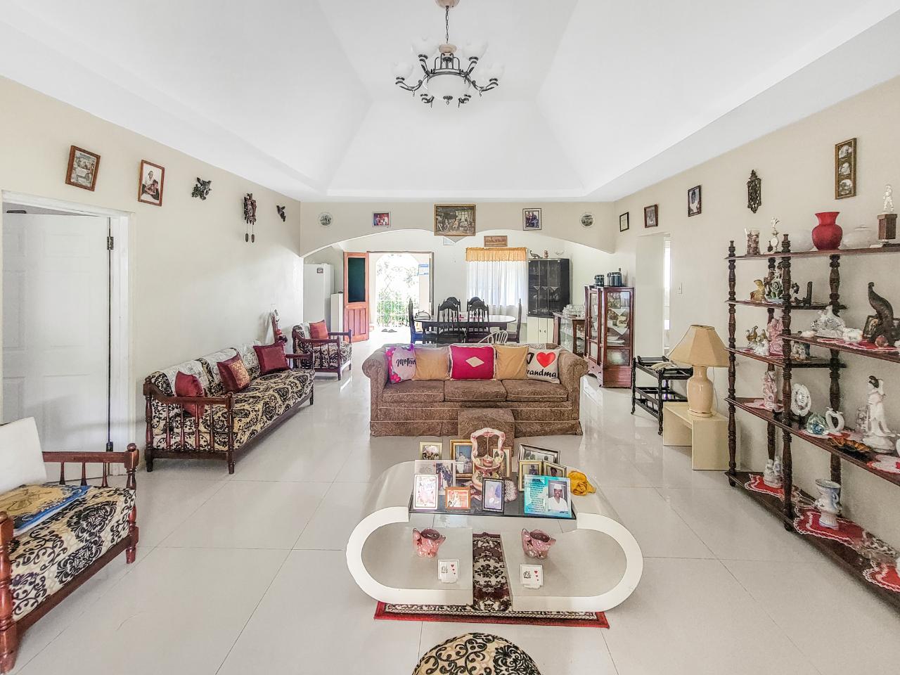 Newly-Built-3-Bedroom-Home-for-Sale-in-St.-Catherine-Jamaica Second image of Lot 2 Santa Maria in SANTA MARIA, St. Catherine, Jamaica - property is For Sale