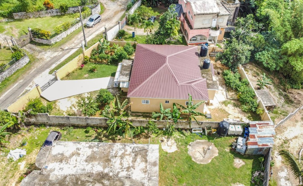 Eleventh image of Lot 2 Santa Maria in SANTA MARIA, St. Catherine, Jamaica - property is For Sale