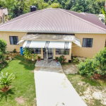 First image of Lot 2 Santa Maria in SANTA MARIA, St. Catherine, Jamaica - property is For Sale