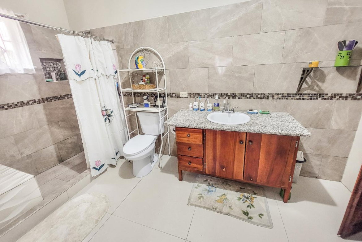 Sixth image of Lot 2 Santa Maria in SANTA MARIA, St. Catherine, Jamaica - property is For Sale