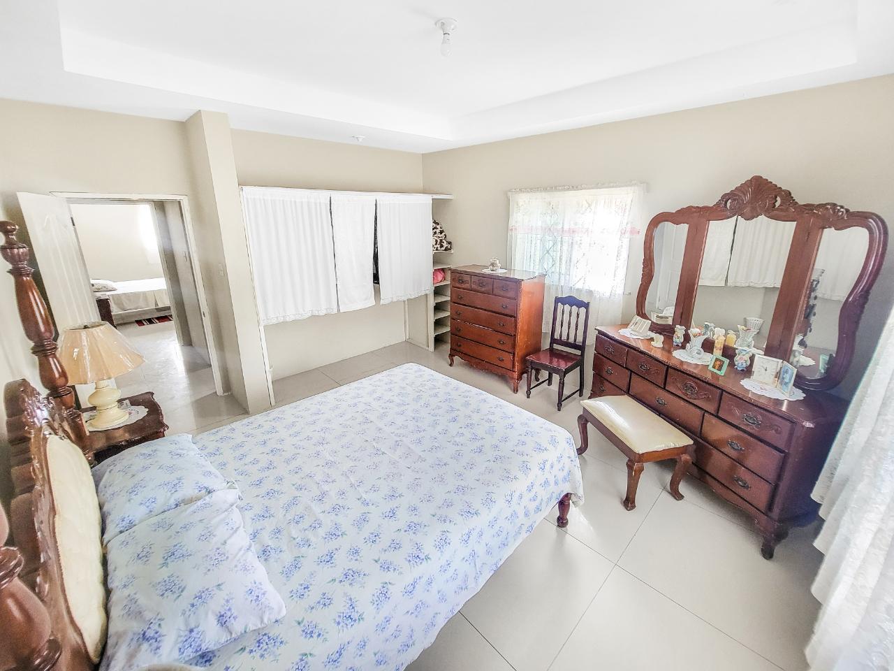 Newly-Built-3-Bedroom-Home-for-Sale-in-St.-Catherine-Jamaica Seventh image of Lot 2 Santa Maria in SANTA MARIA, St. Catherine, Jamaica - property is For Sale