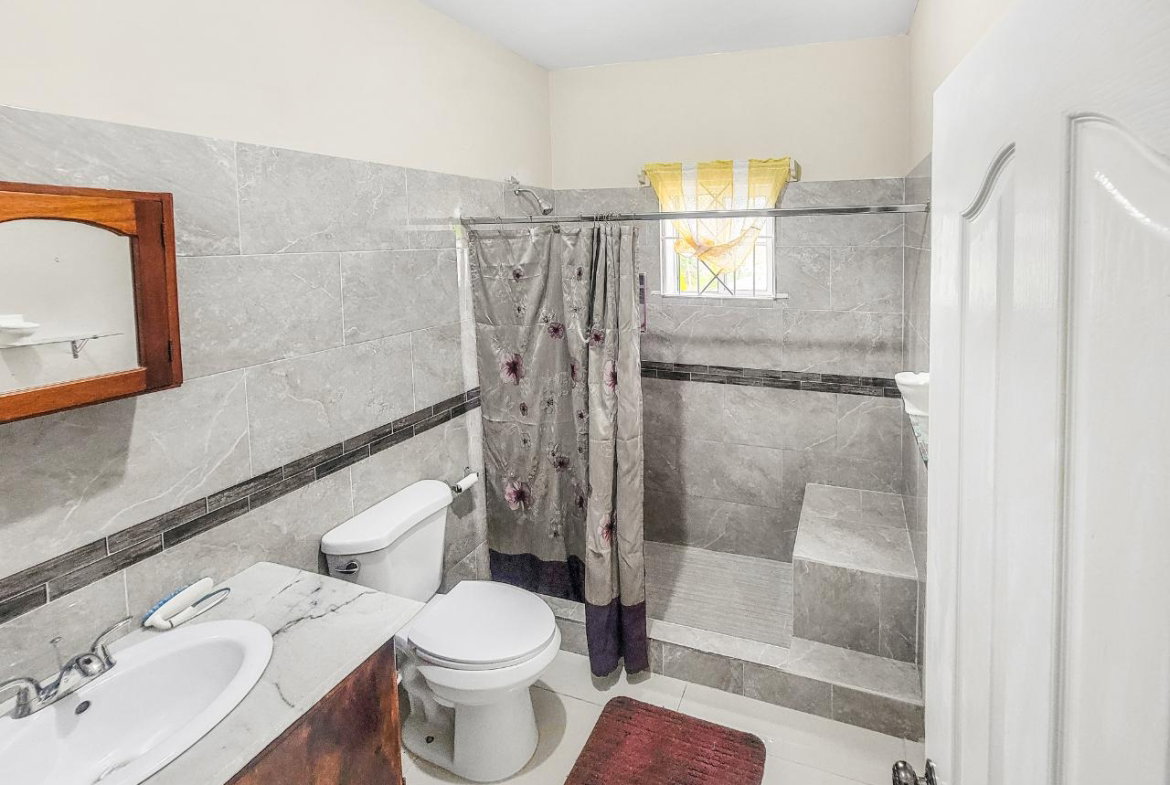 Eighth image of Lot 2 Santa Maria in SANTA MARIA, St. Catherine, Jamaica - property is For Sale