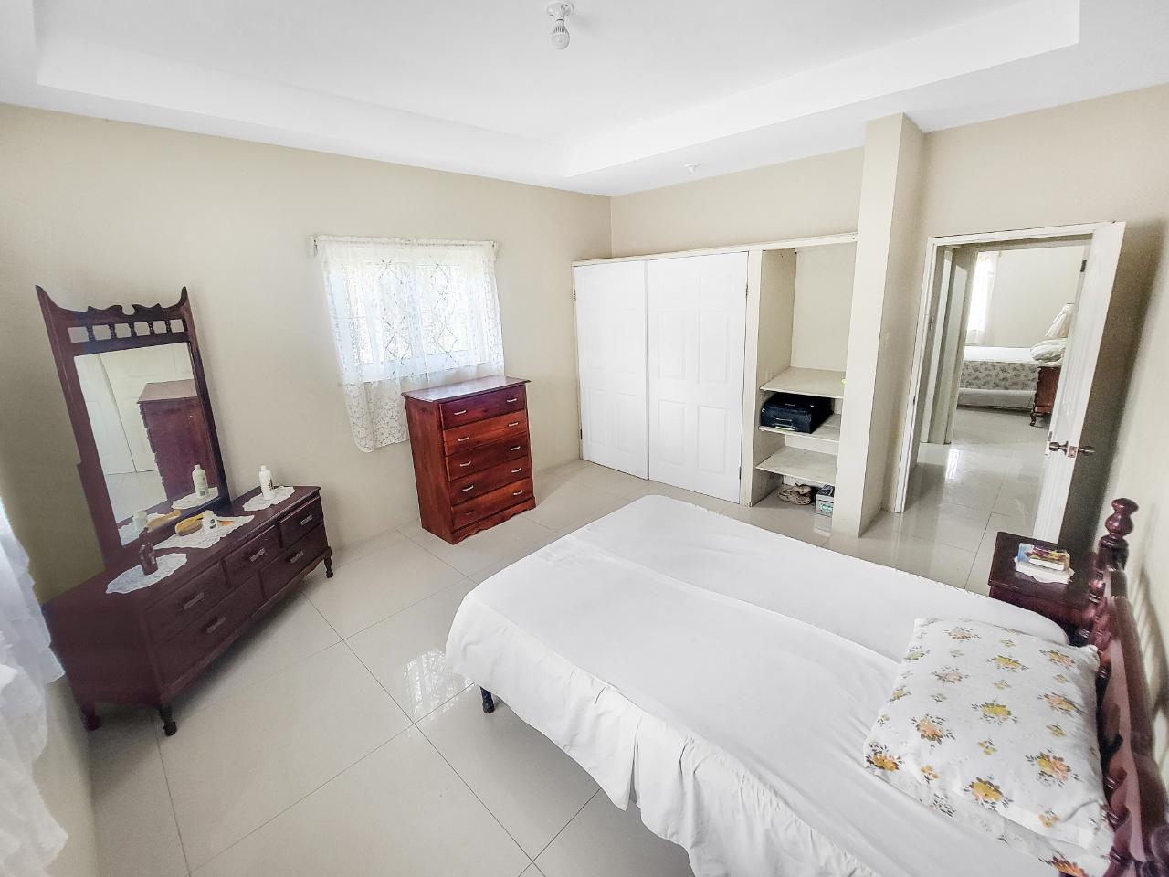 Newly-Built-3-Bedroom-Home-for-Sale-in-St.-Catherine-Jamaica Ninth image of Lot 2 Santa Maria in SANTA MARIA, St. Catherine, Jamaica - property is For Sale