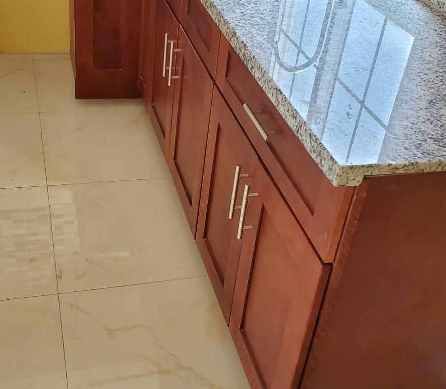 Twelfth image of Lot 8 Mccooks Pen in McCooks Pen, St. Catherine, Jamaica - property is For Sale