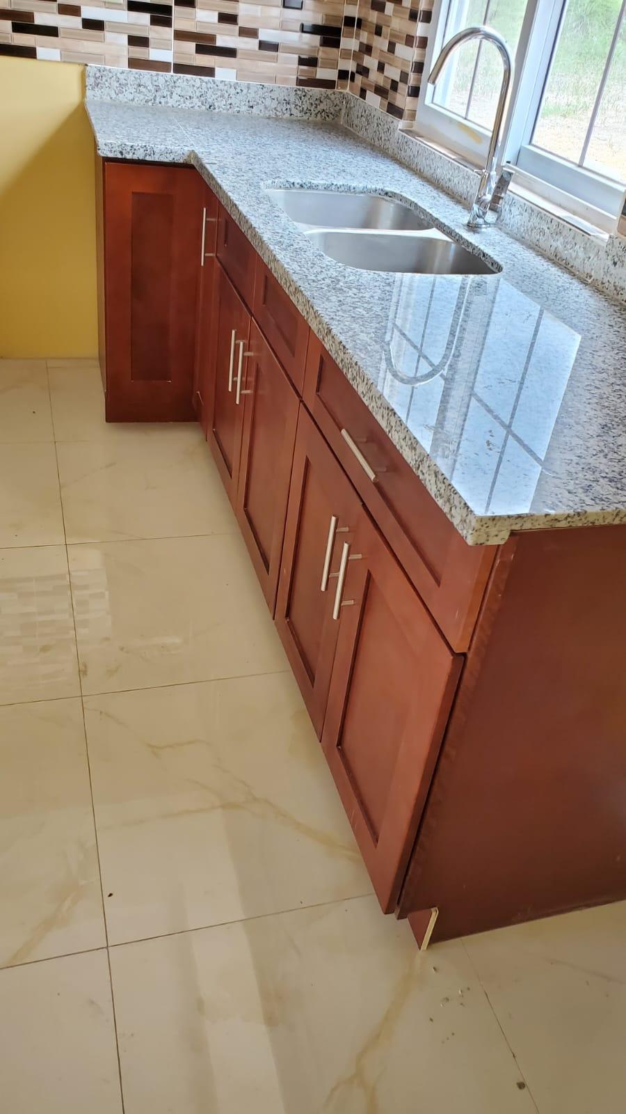 Twelfth image of Lot 8 Mccooks Pen in McCooks Pen, St. Catherine, Jamaica - property is For Sale