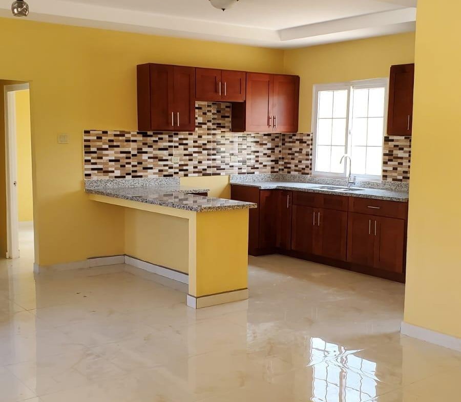 Thirteenth image of Lot 8 Mccooks Pen in McCooks Pen, St. Catherine, Jamaica - property is For Sale