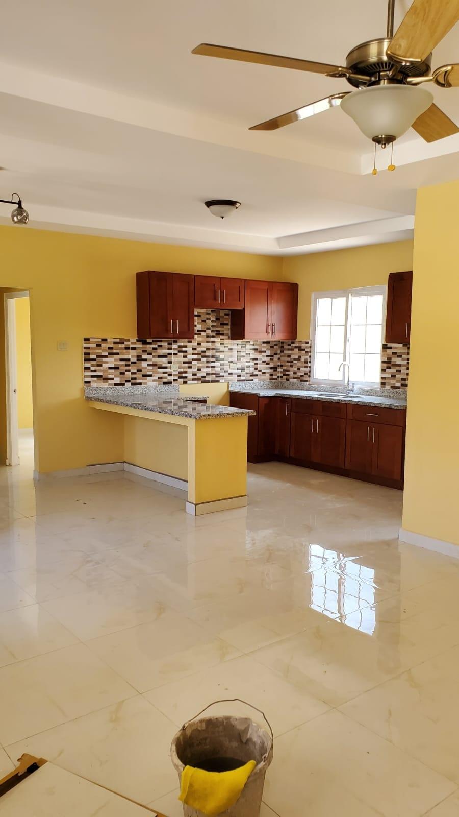 Thirteenth image of Lot 8 Mccooks Pen in McCooks Pen, St. Catherine, Jamaica - property is For Sale