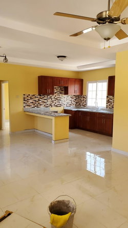 Thirteenth image of Lot 8 Mccooks Pen in McCooks Pen, St. Catherine, Jamaica - property is For Sale