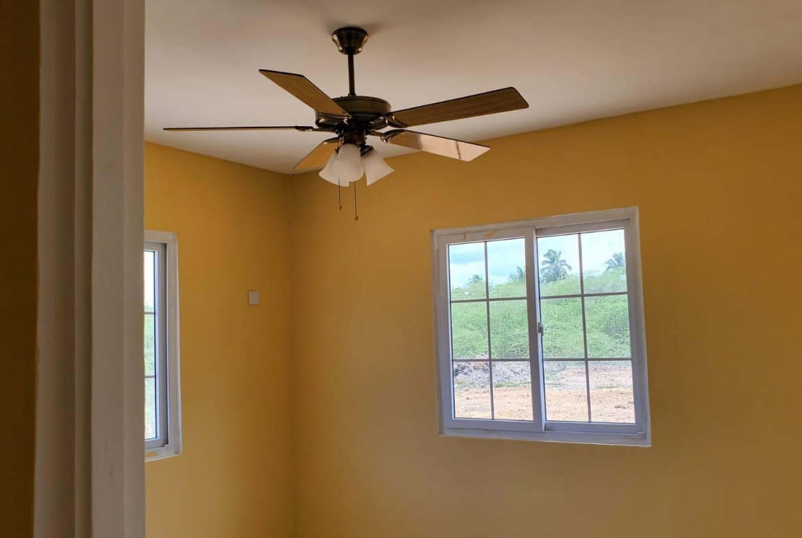 Fourteenth image of Lot 8 Mccooks Pen in McCooks Pen, St. Catherine, Jamaica - property is For Sale