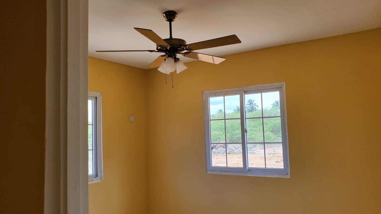 Fourteenth image of Lot 8 Mccooks Pen in McCooks Pen, St. Catherine, Jamaica - property is For Sale