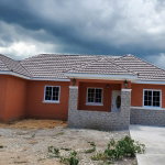 First image of Lot 8 Mccooks Pen in McCooks Pen, St. Catherine, Jamaica - property is For Sale