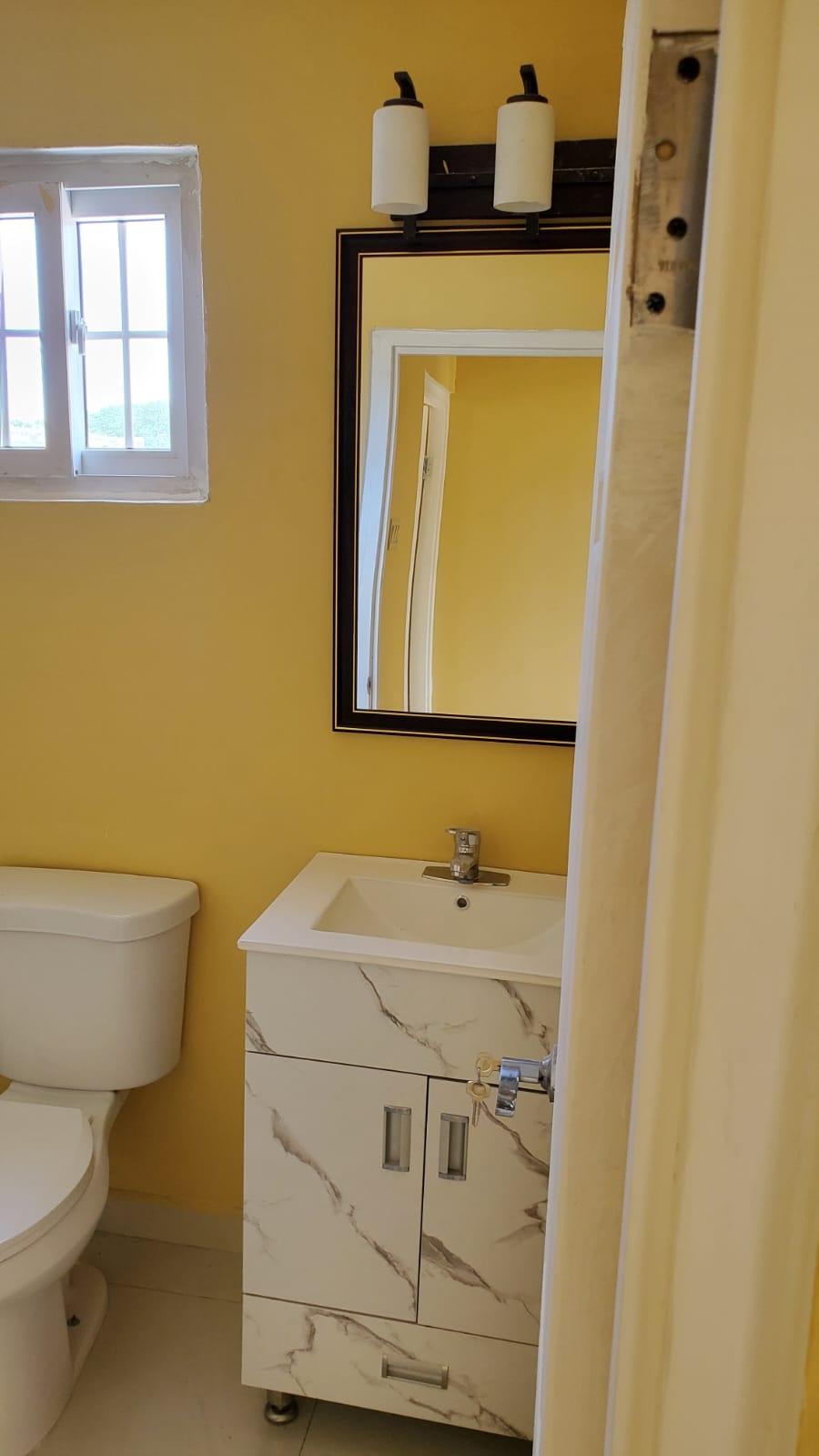 Eighteenth image of Lot 8 Mccooks Pen in McCooks Pen, St. Catherine, Jamaica - property is For Sale
