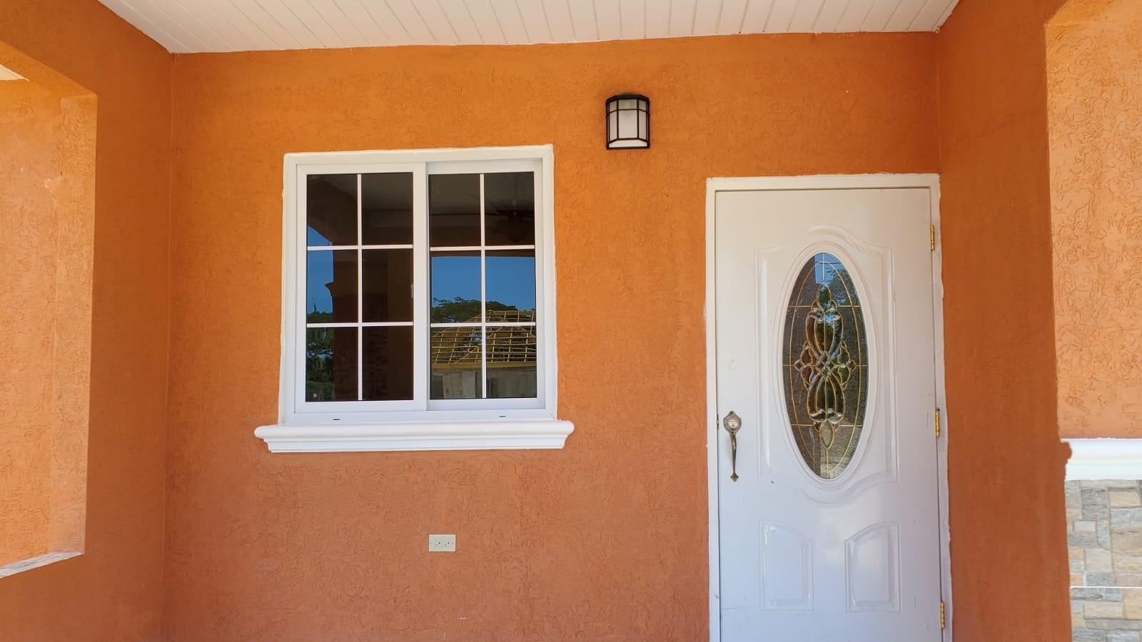 Ninth image of Lot 8 Mccooks Pen in McCooks Pen, St. Catherine, Jamaica - property is For Sale