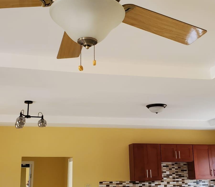 Tenth image of Lot 8 Mccooks Pen in McCooks Pen, St. Catherine, Jamaica - property is For Sale