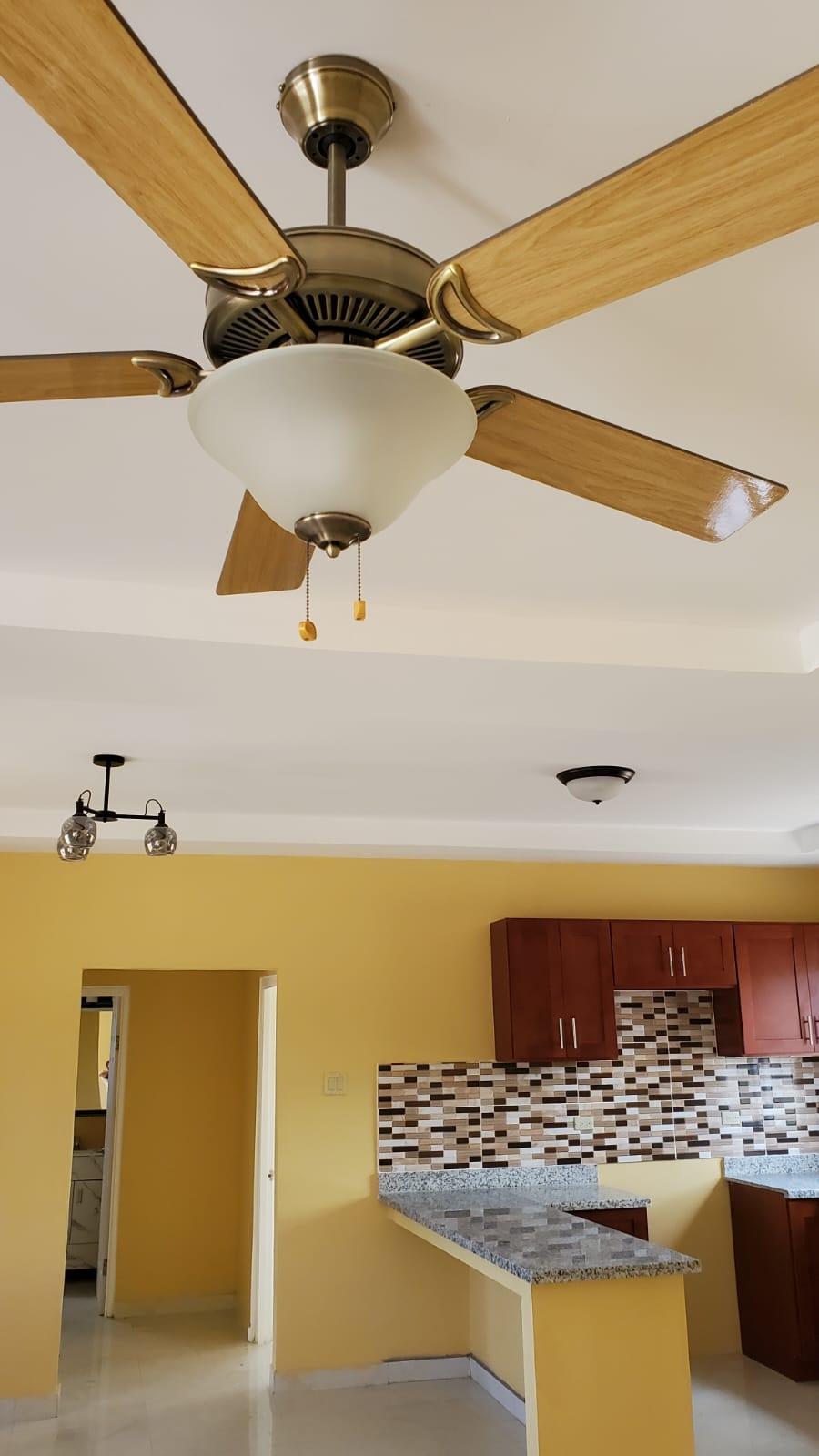 Tenth image of Lot 8 Mccooks Pen in McCooks Pen, St. Catherine, Jamaica - property is For Sale