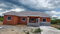 First image of Lot 8 Mccooks Pen in McCooks Pen, St. Catherine, Jamaica - property is For Sale
