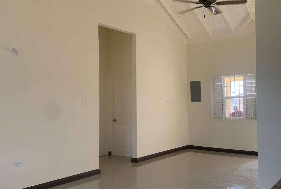 Second image of 326 Colbeck Manor in Old Harbour, St. Catherine, Jamaica - property is For Sale